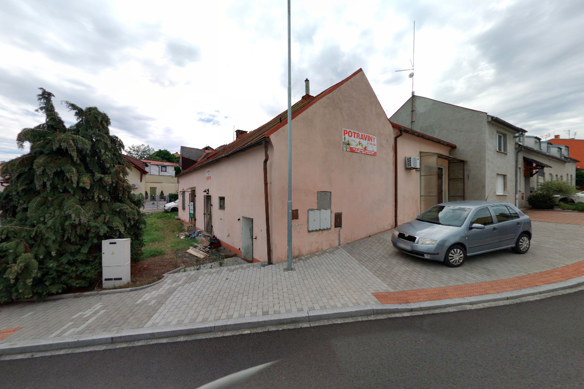 Dalibor Marek ElektroBest