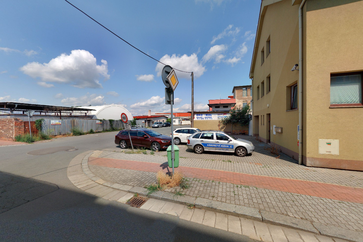 Z-BOX foto 3