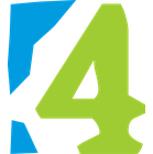 Logo obchodu 4camping.cz