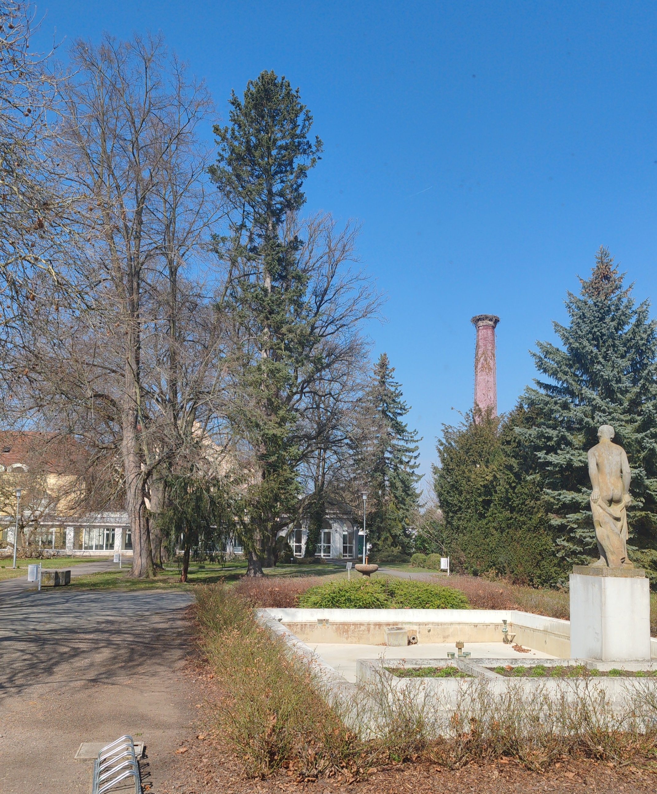 Pedikúra - Bc. Jana Hamralová foto 2