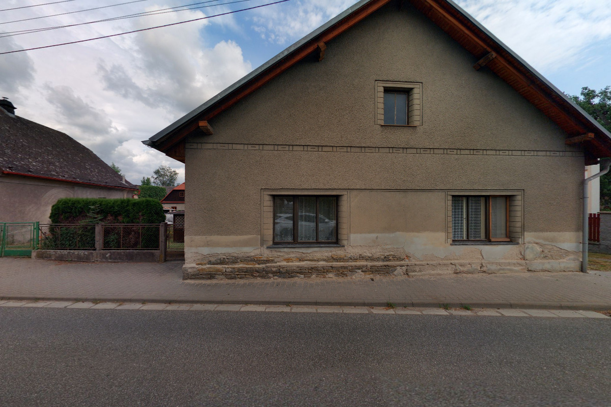 Kovář Elektro foto 1