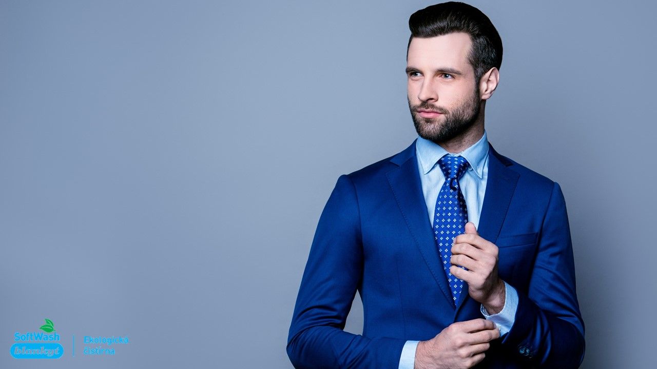 Prádelna a čistírna BLANKYT PLUS foto 4