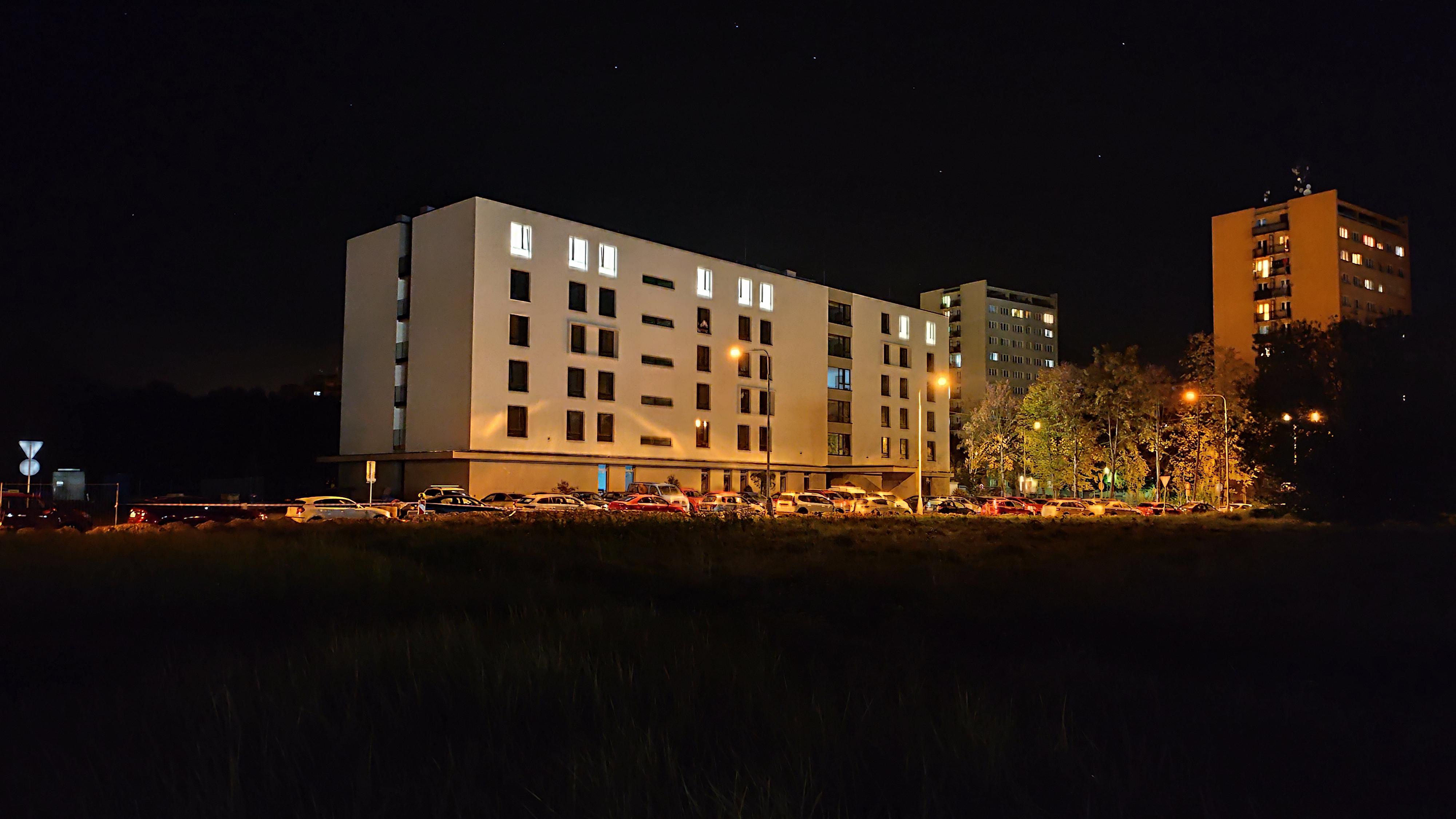 Senevida Ostrava - Poruba foto 4