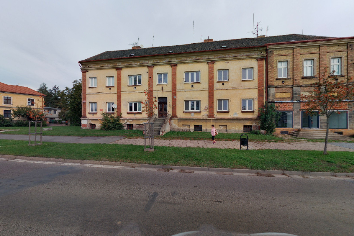 VoltReal foto 2