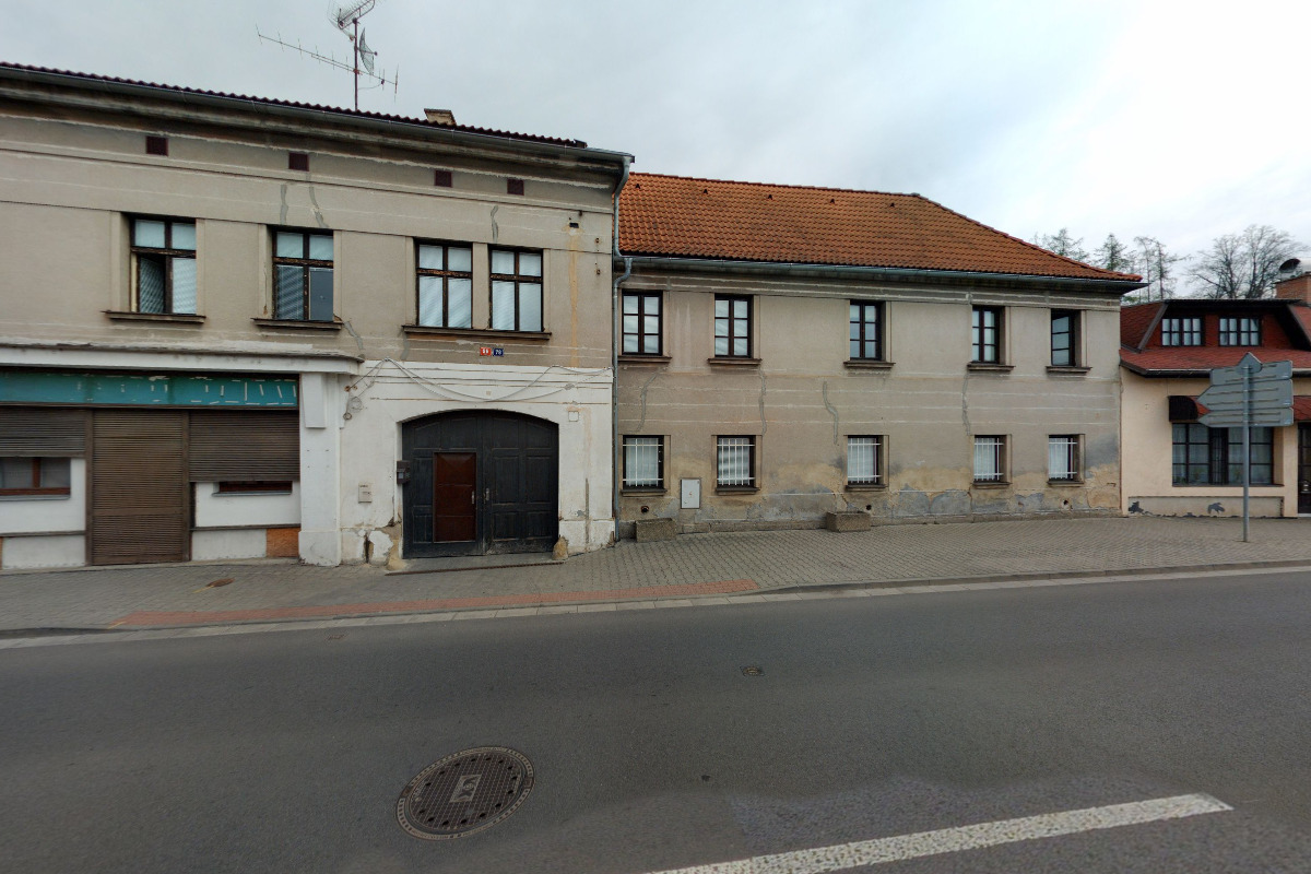 PLM Services, s.r.o.