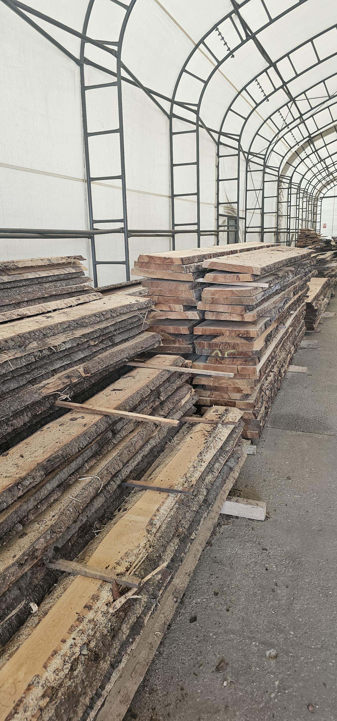 AZ WOOD, a.s. foto 3