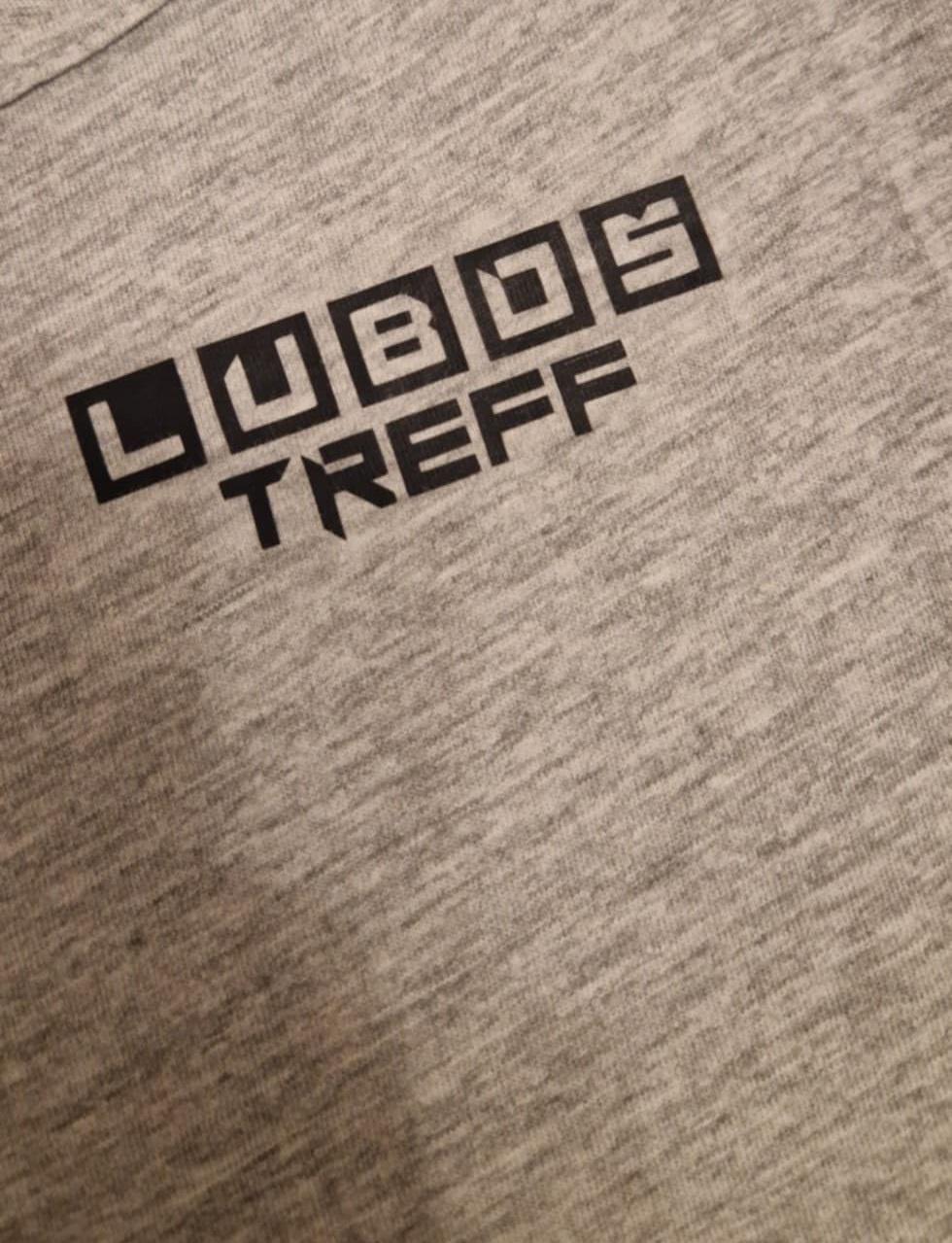 TvorbaNALEPKY.cz foto 2