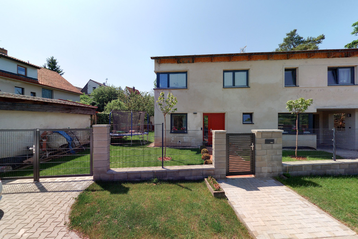 INŽENÝRING - PROJEKCE foto 2