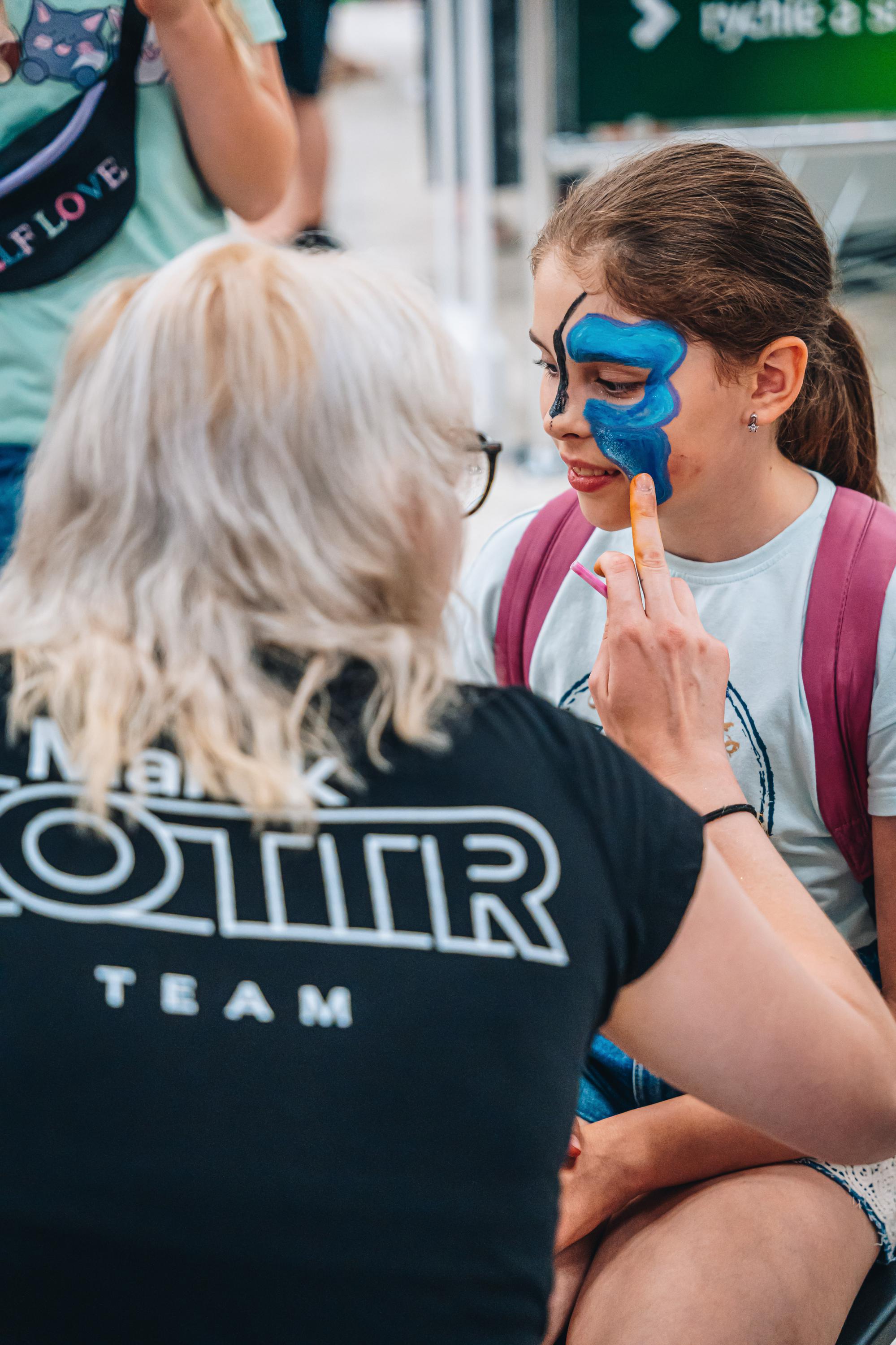 Produkční studio a kancelář Marka Fottra foto 2