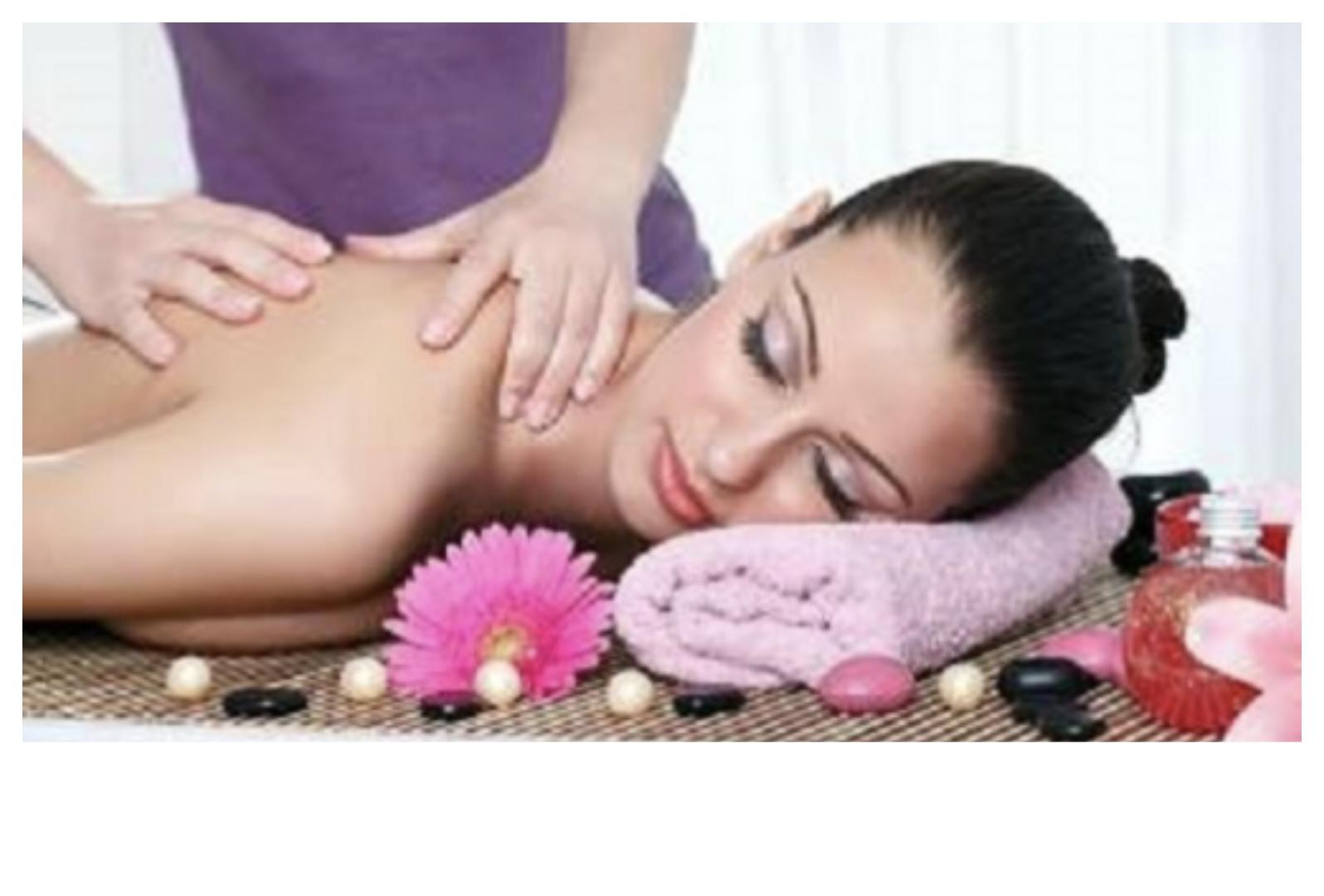 Kouzlo-doteků foto 4