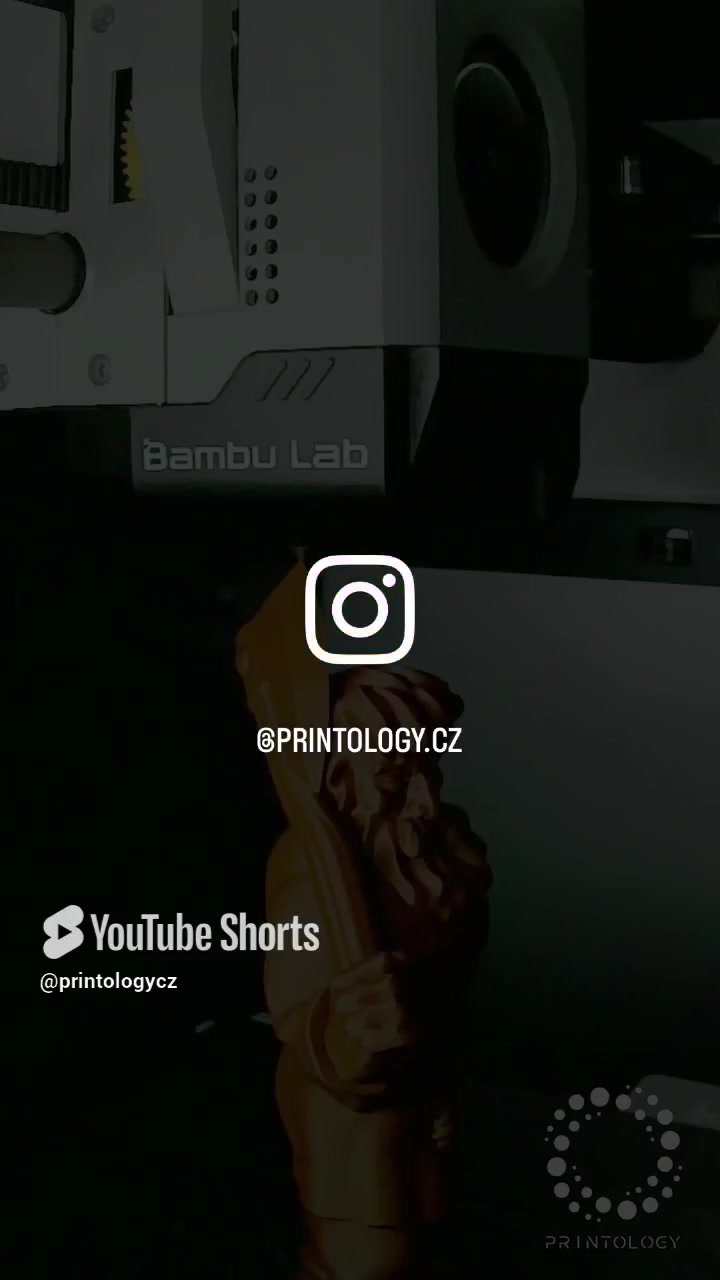 PRINTOLOGY s.r.o. foto 2 (náhled videa)