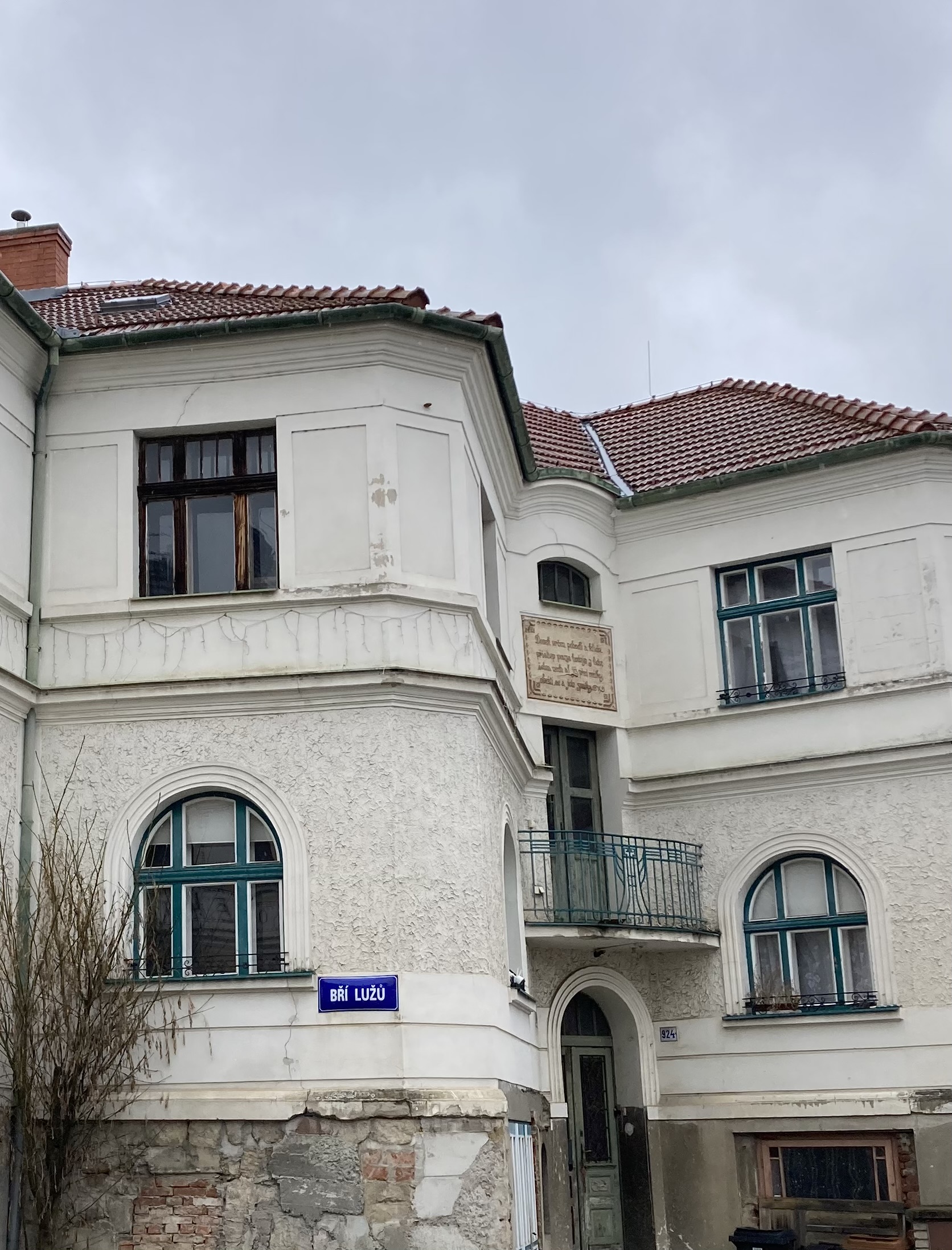 Foto Kastner foto 2