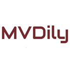 Zapalovací svíčka NGK 5510 B8HS v obchodě Motoveterandily, MVDily