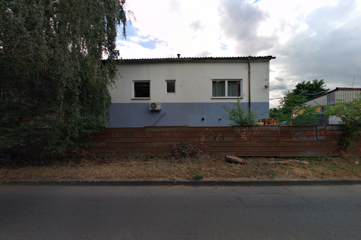 INO Design, s.r.o. foto 1