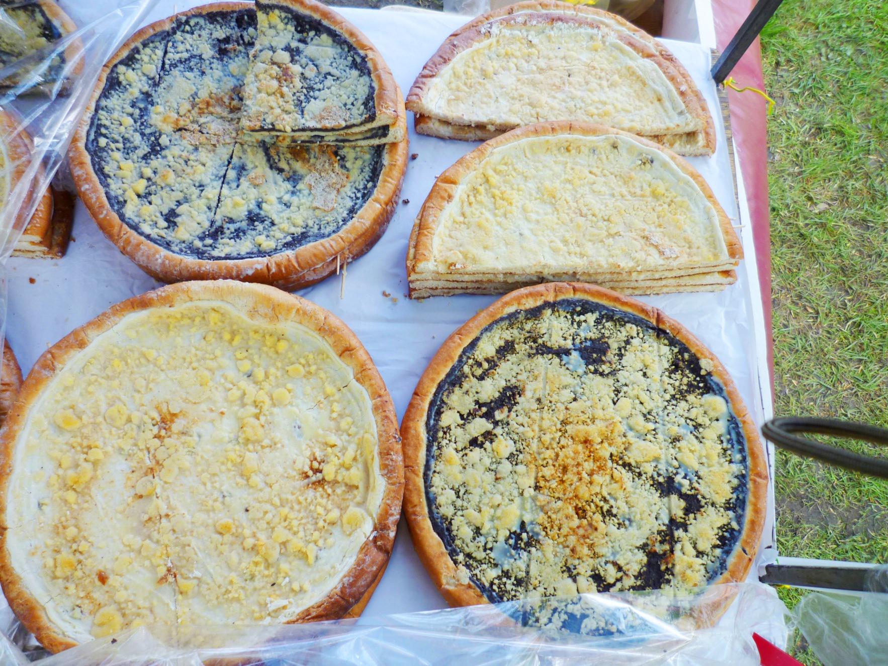 Rožnovská zahrada - Petr Míček foto 6