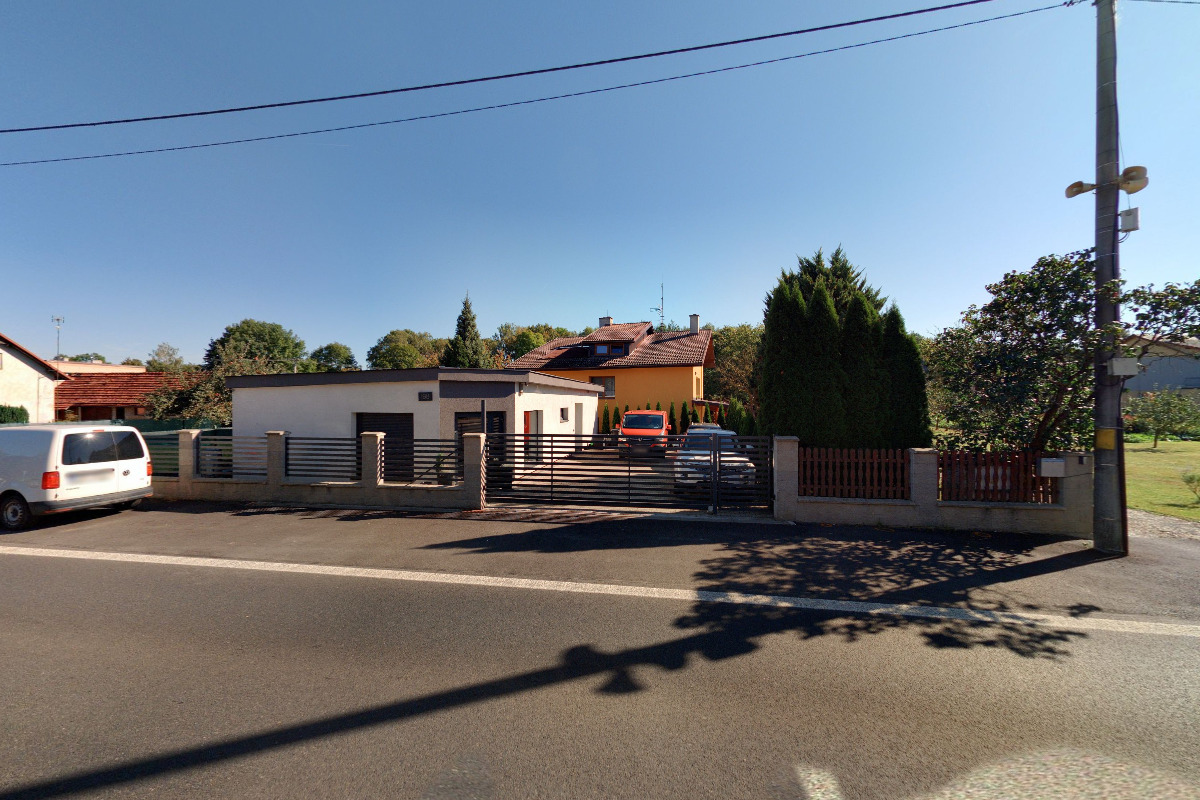 Čisté DPF foto 5