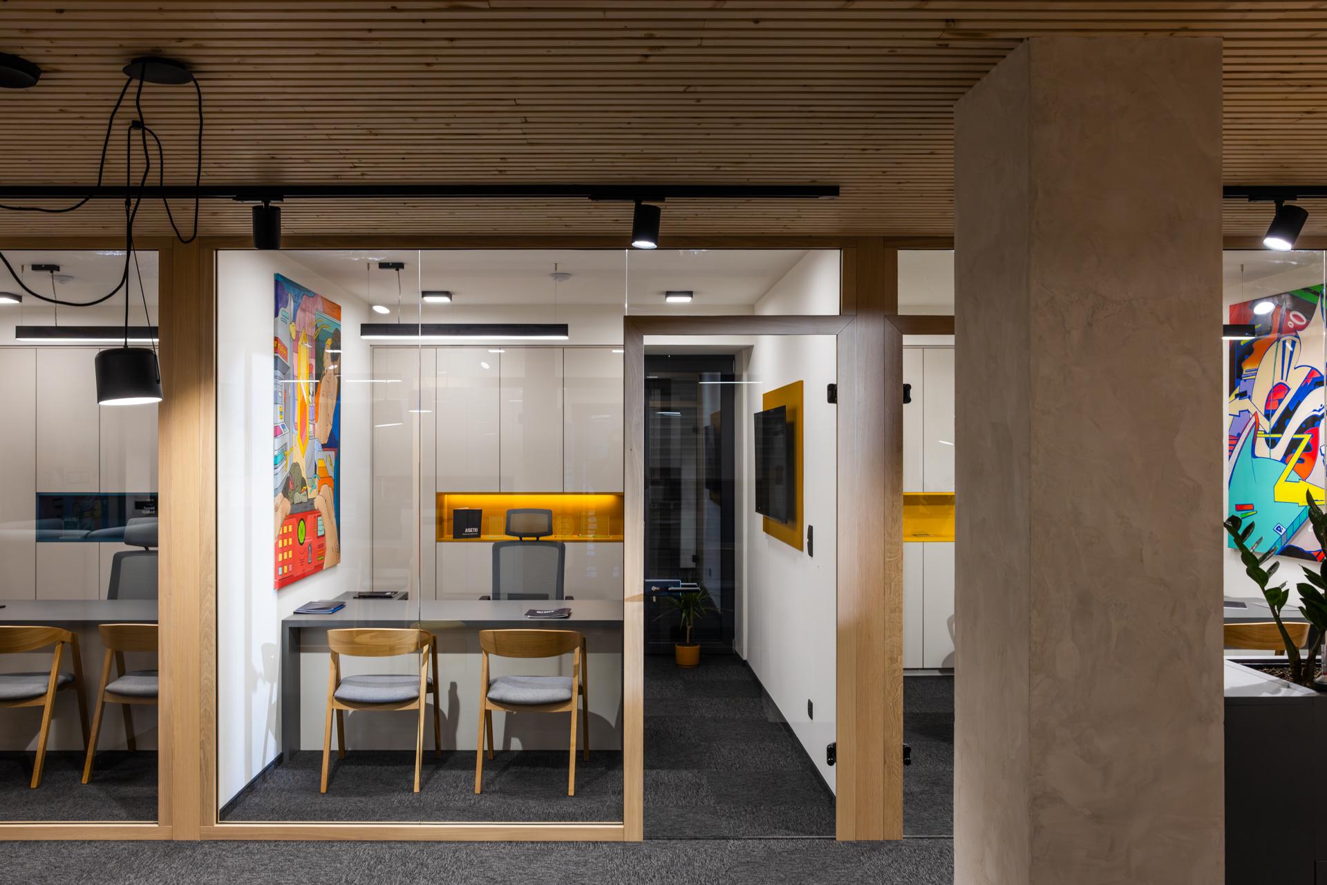 Jakub Konečný - Finanční poradce foto 5