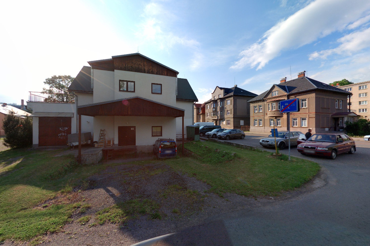 One Box by Allegro foto 1