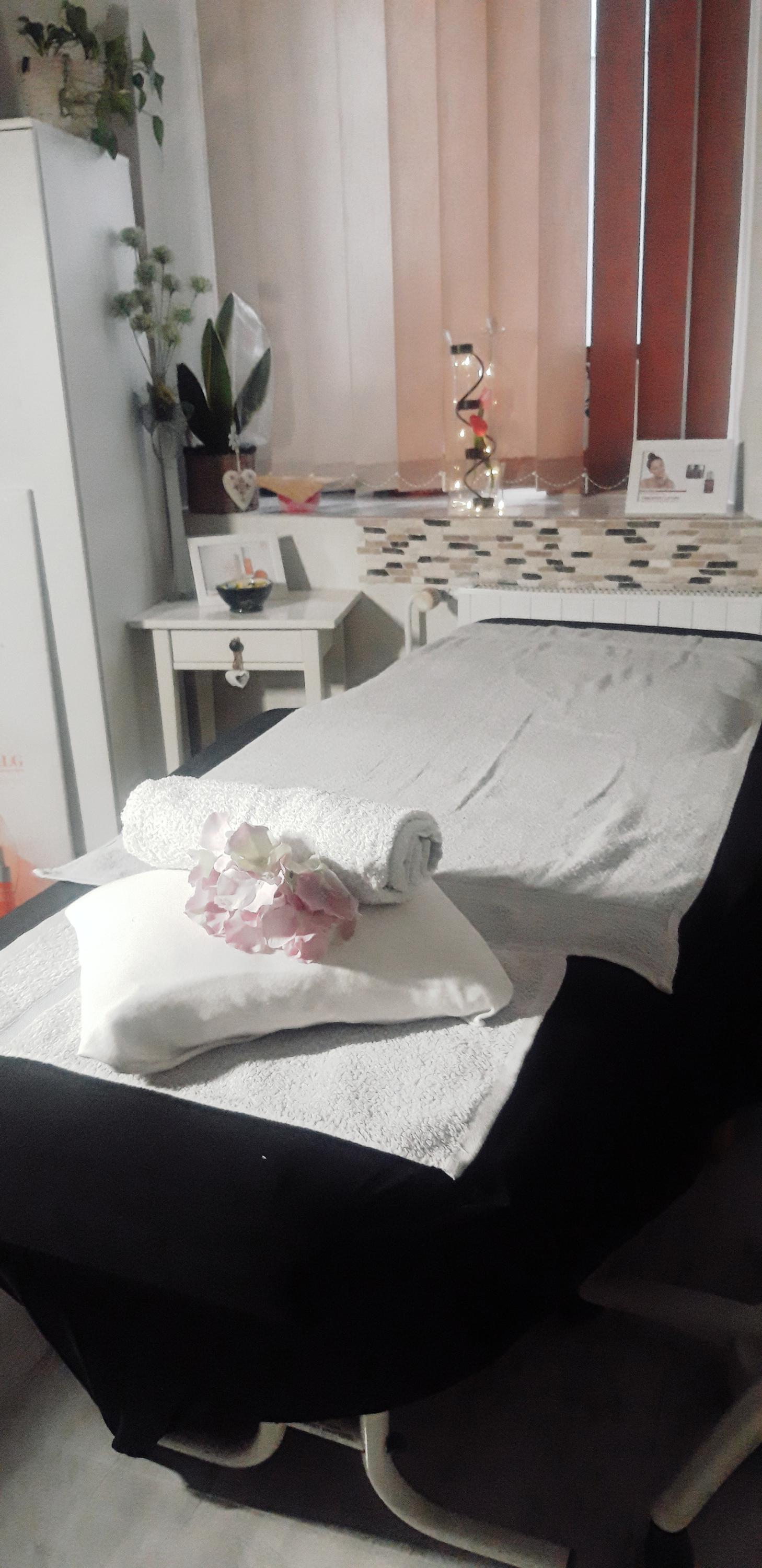 Salon Rena foto 6