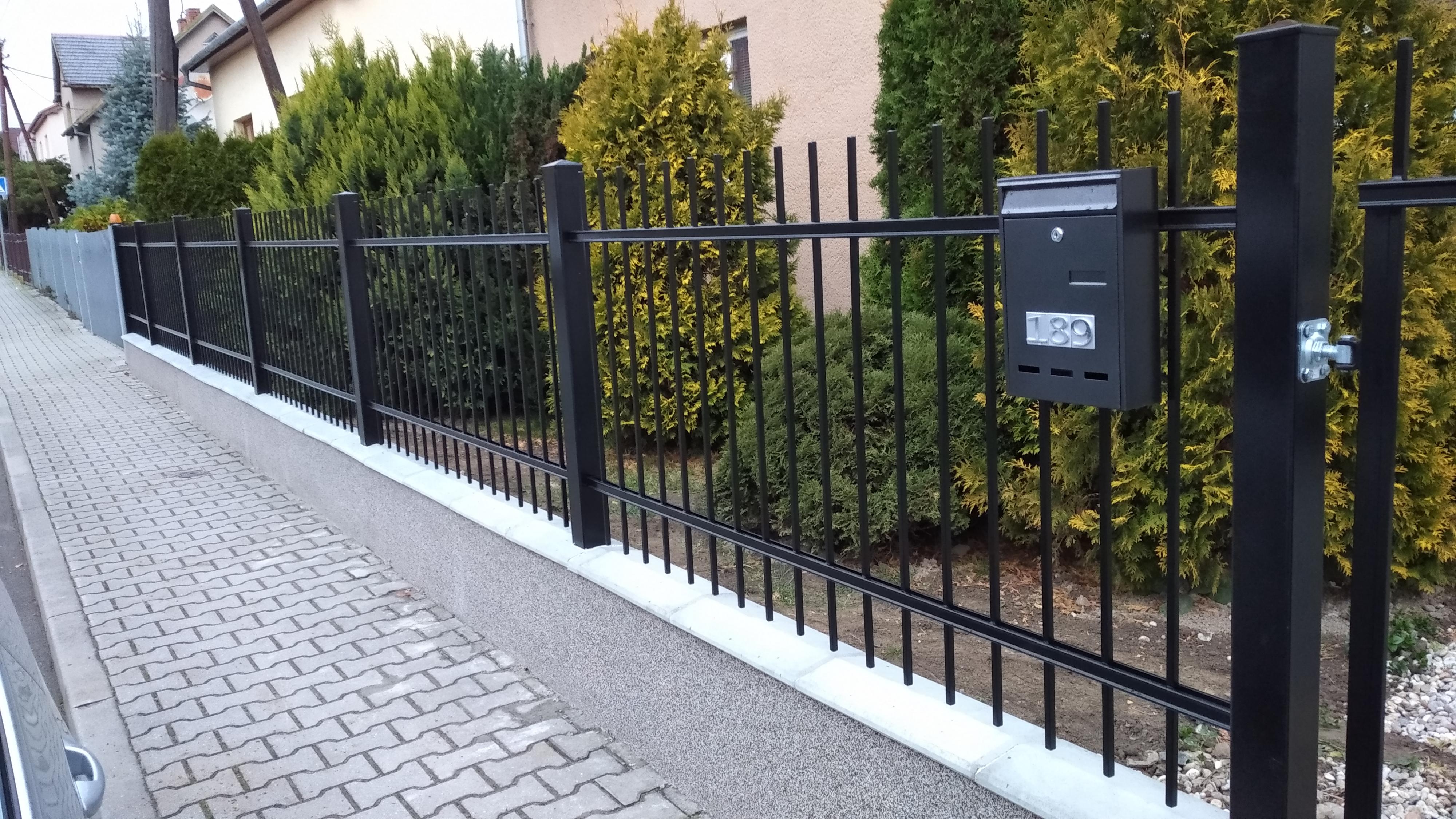 MKkovo Krusberský foto 5