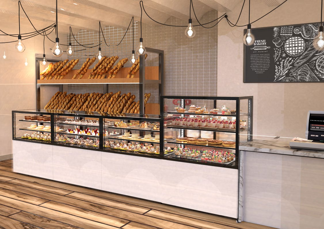 Gastroservis, spol. s r.o. foto 3