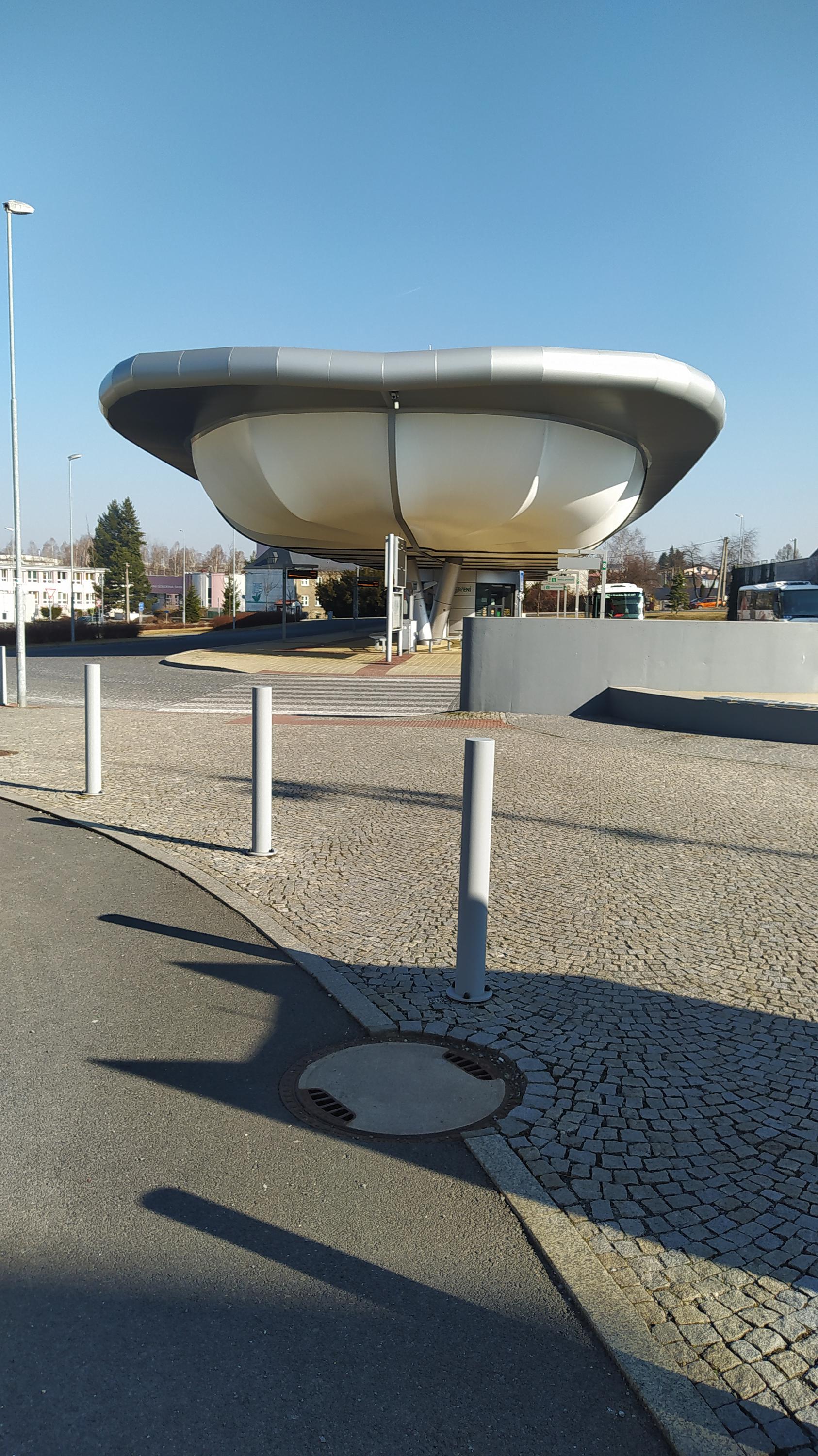 Městské informační centrum Bruntál foto 4