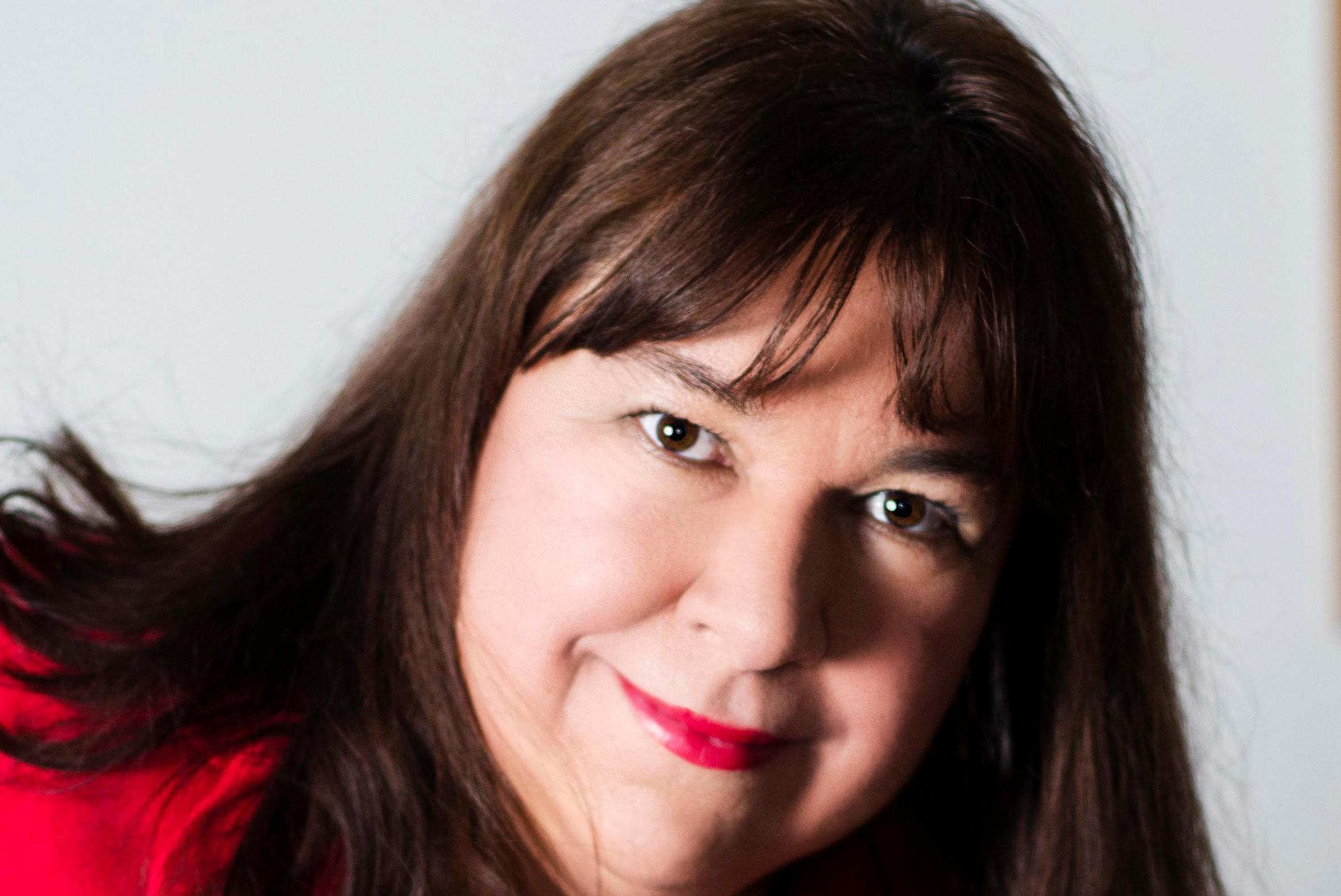 Německý jazyk - Mgr. Šárka Bezděková