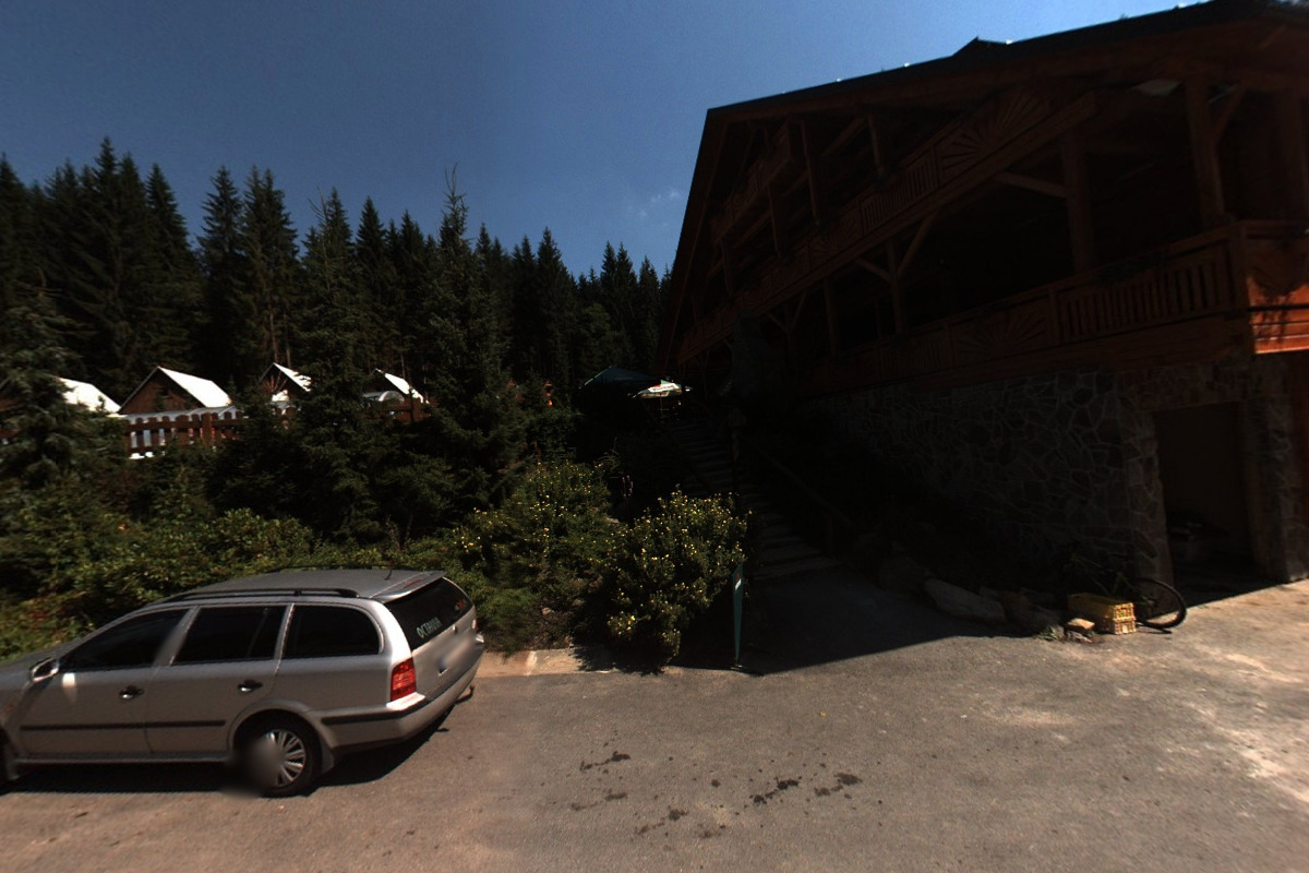 Mysaracen.com foto 2