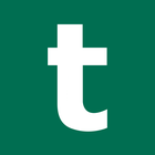 Psyllium 100 g TOPNATUR v obchodě TOPNATUR