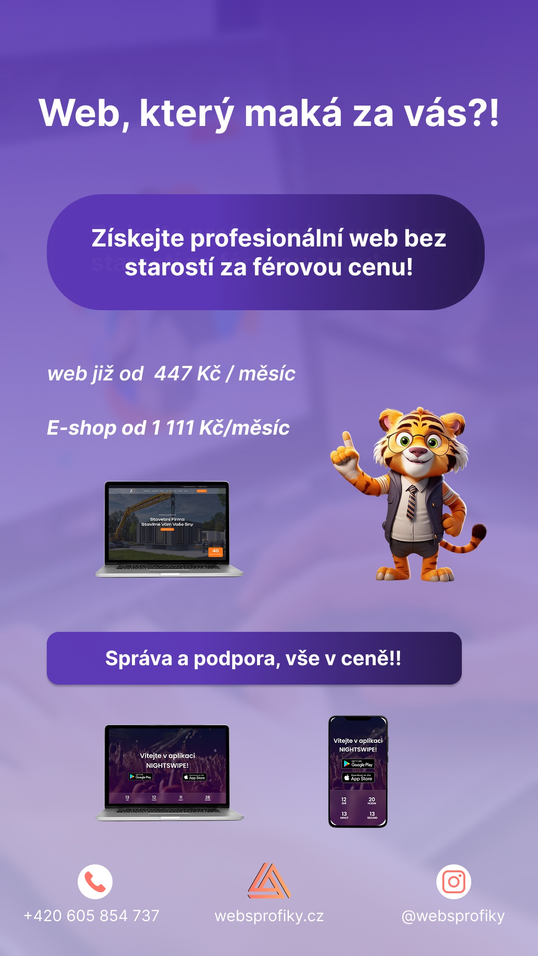 Websprofiky s.r.o. foto 4