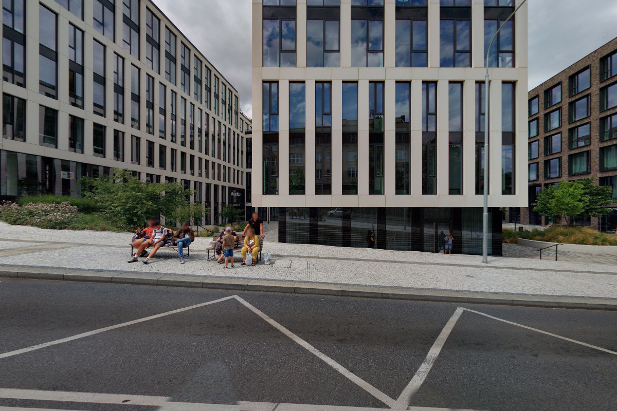 coLEGAL s.r.o., advokátní kancelář