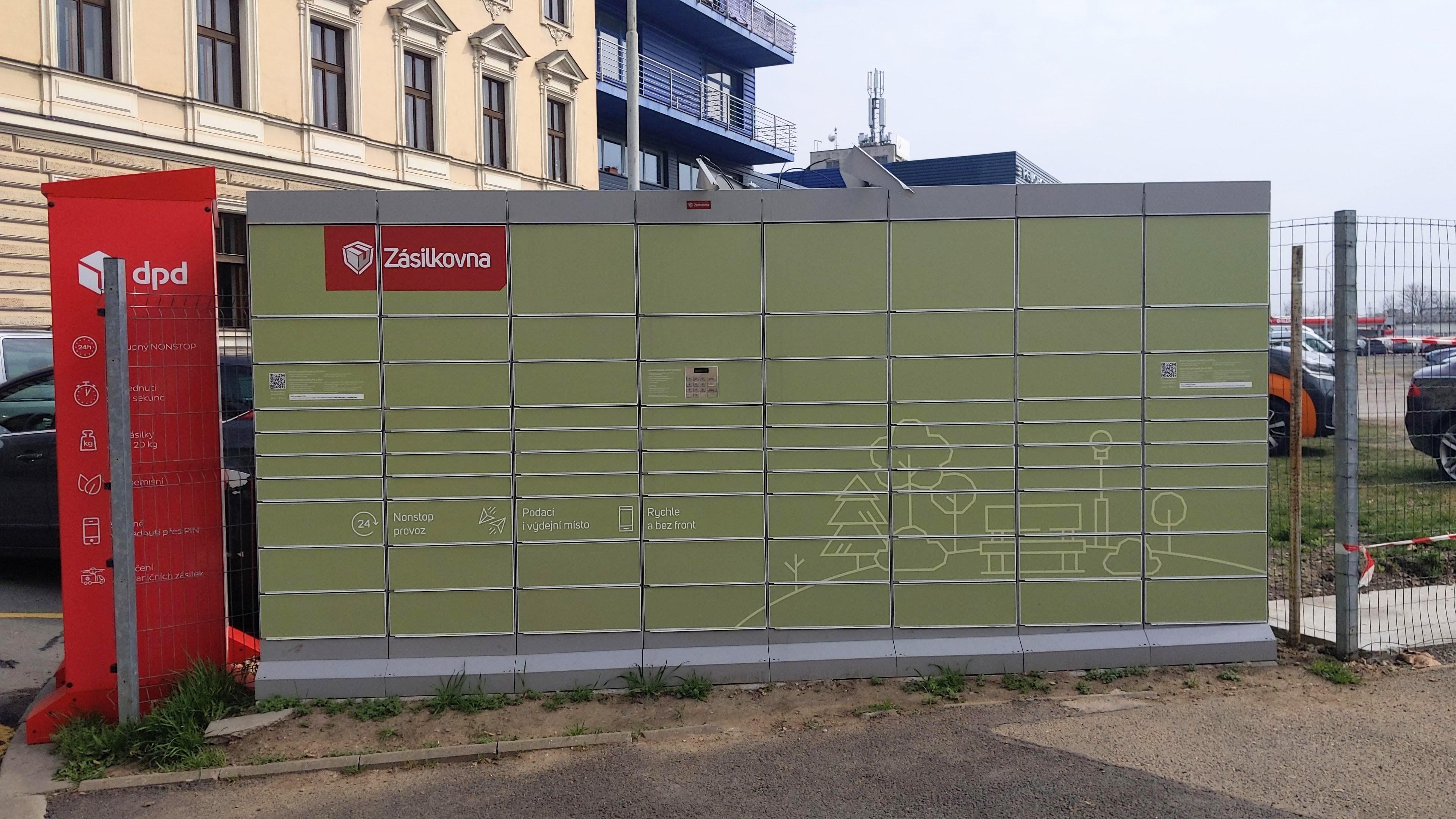 Z-BOX