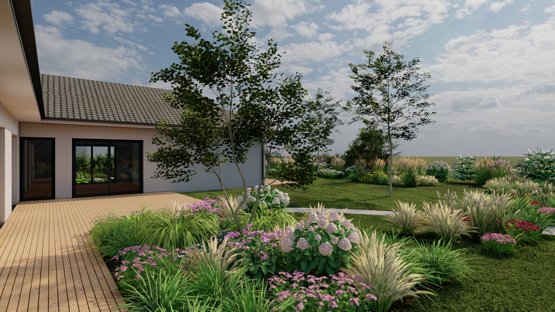 Všudezdejší architekti