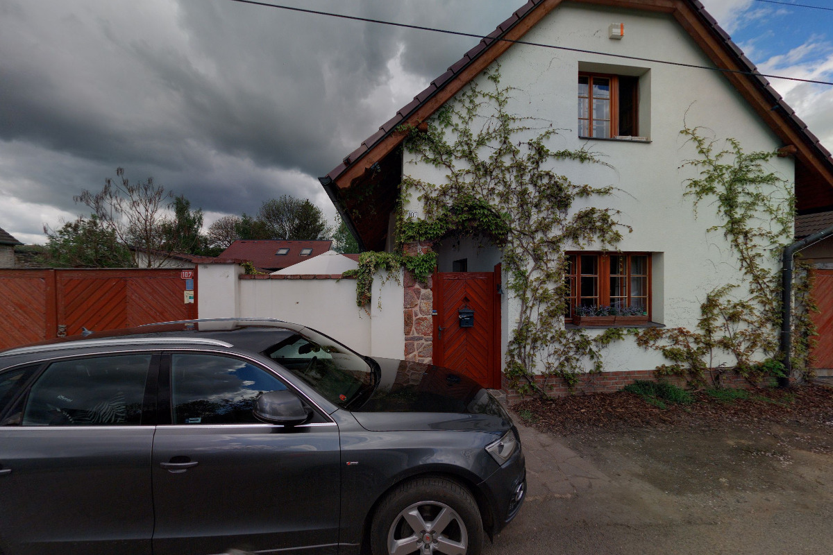Had.cz foto 2
