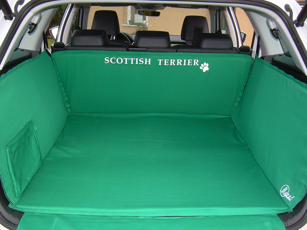 Mobilní pelíšky - Mobilnipsipelisek.cz foto 4