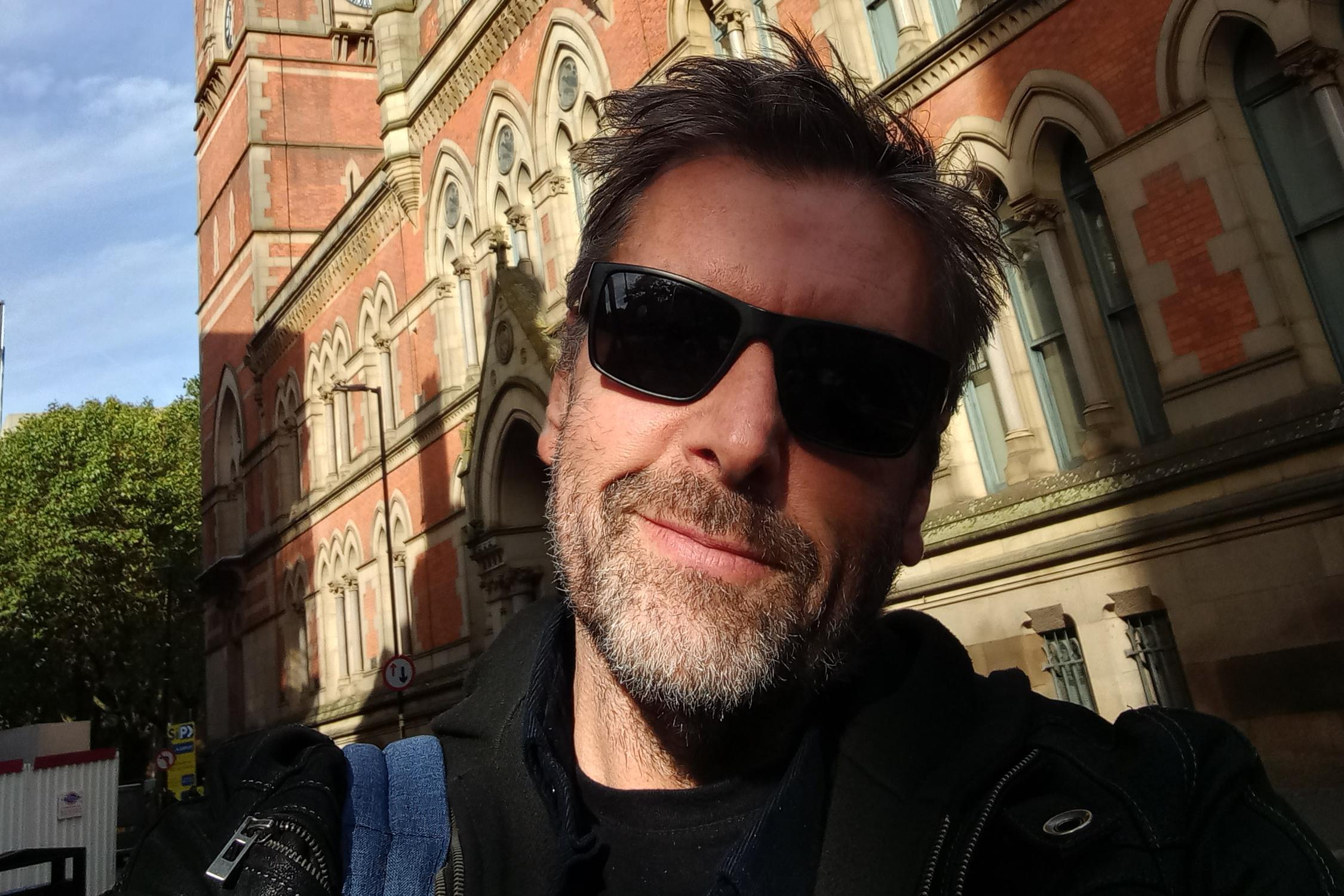 Překlady a tlumočení Ing. René Fejl