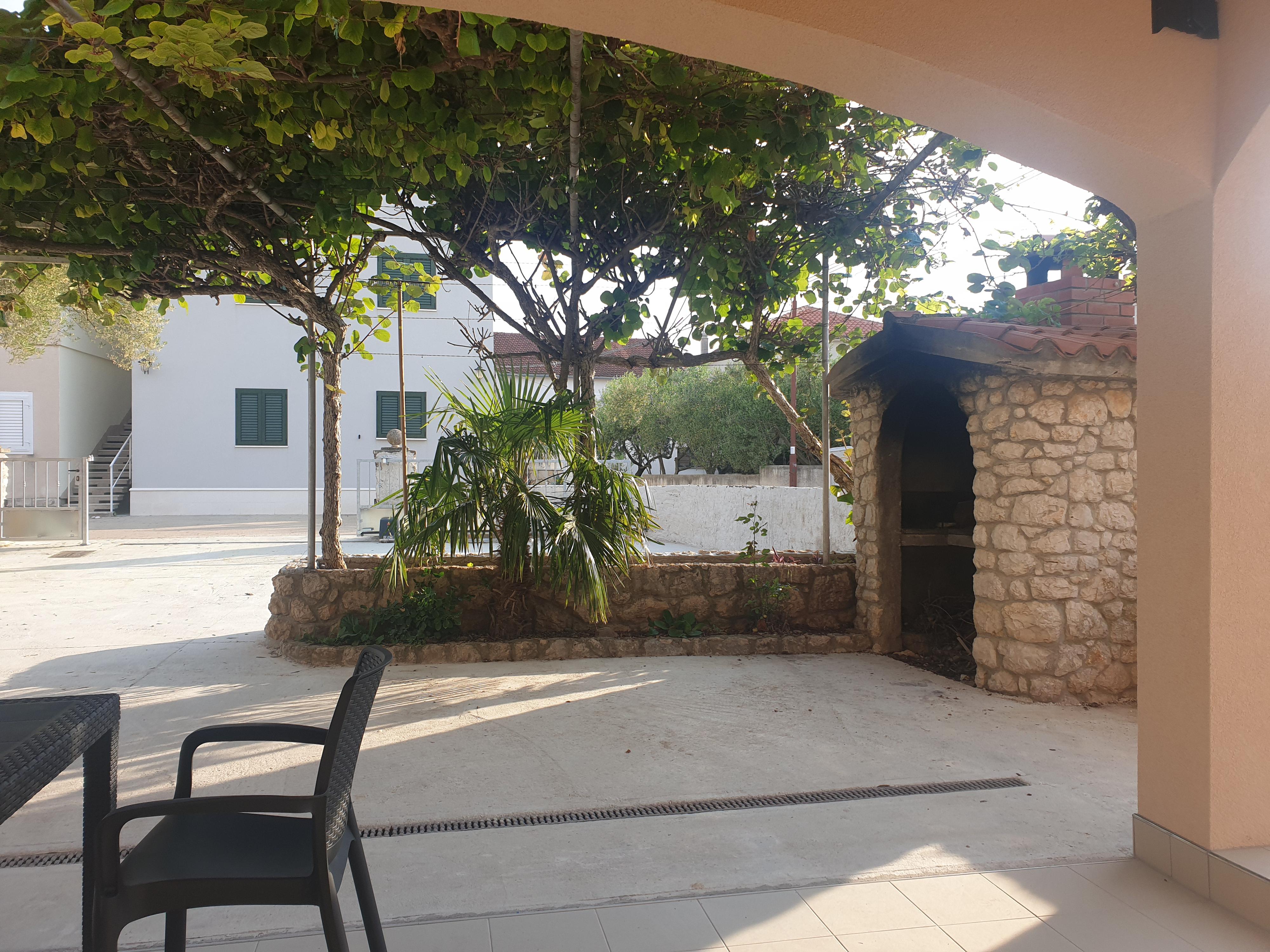 Mountain Trike - Tomáš Hejzlar foto 2