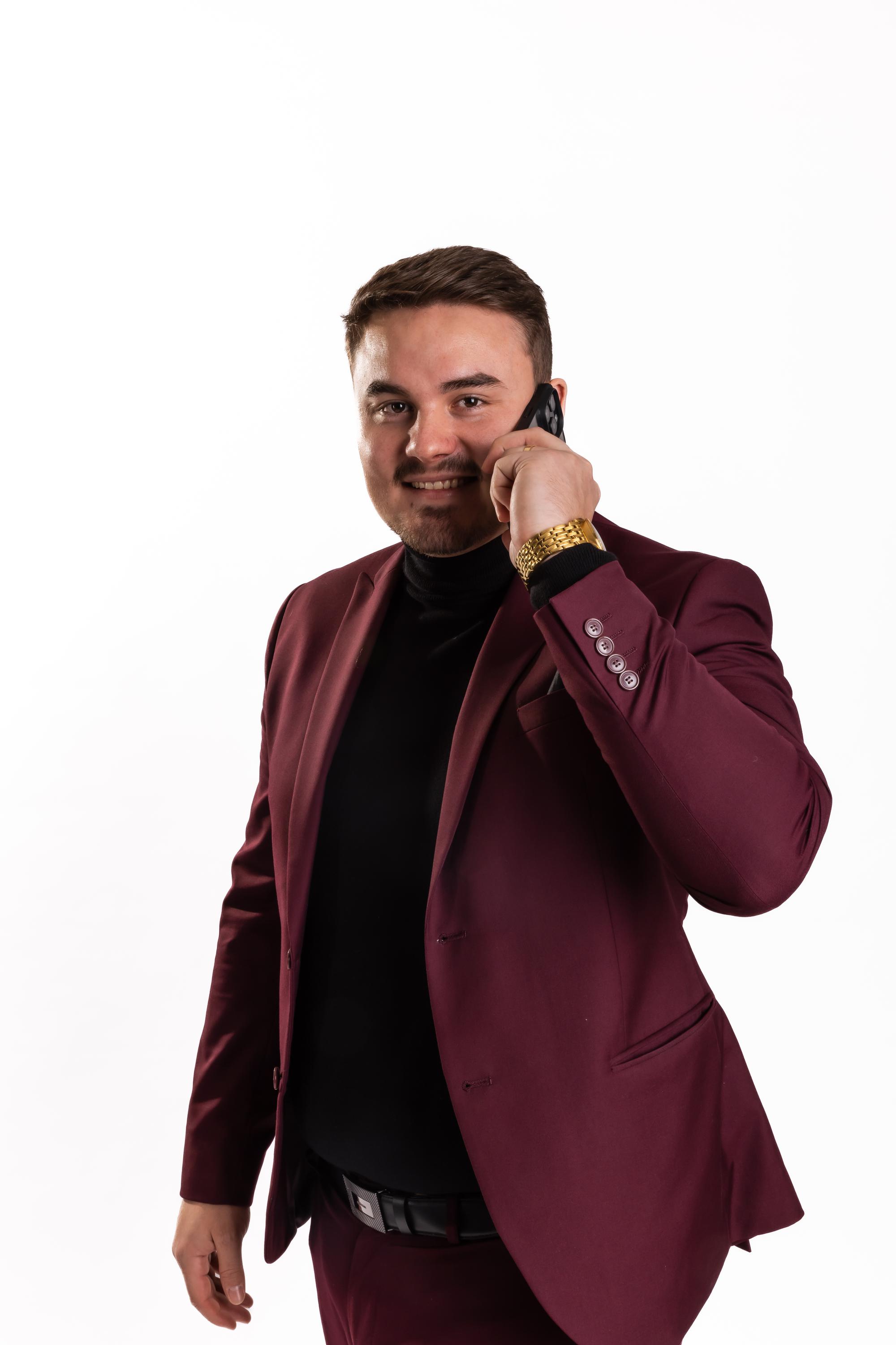 EXPLICIT REALITY - Měníme realitní trh k lepšímu foto 6