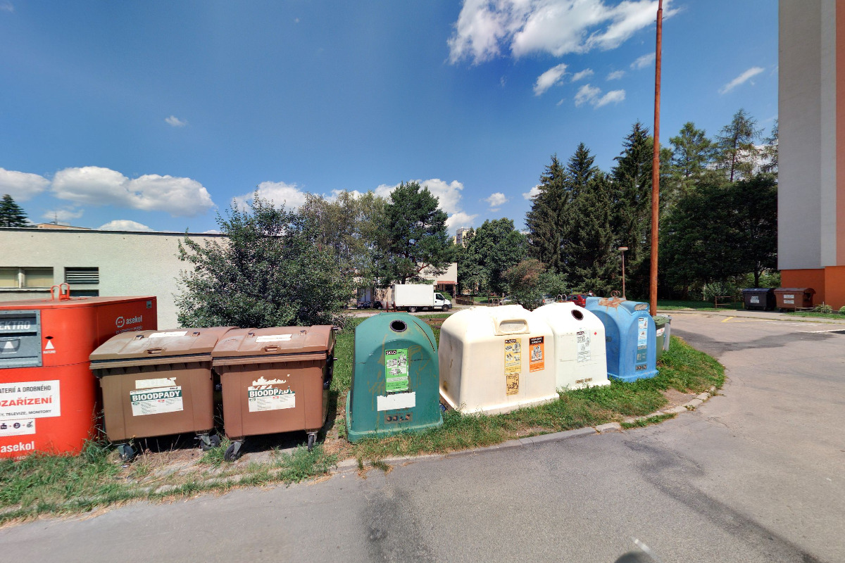 One Box by Allegro foto 2