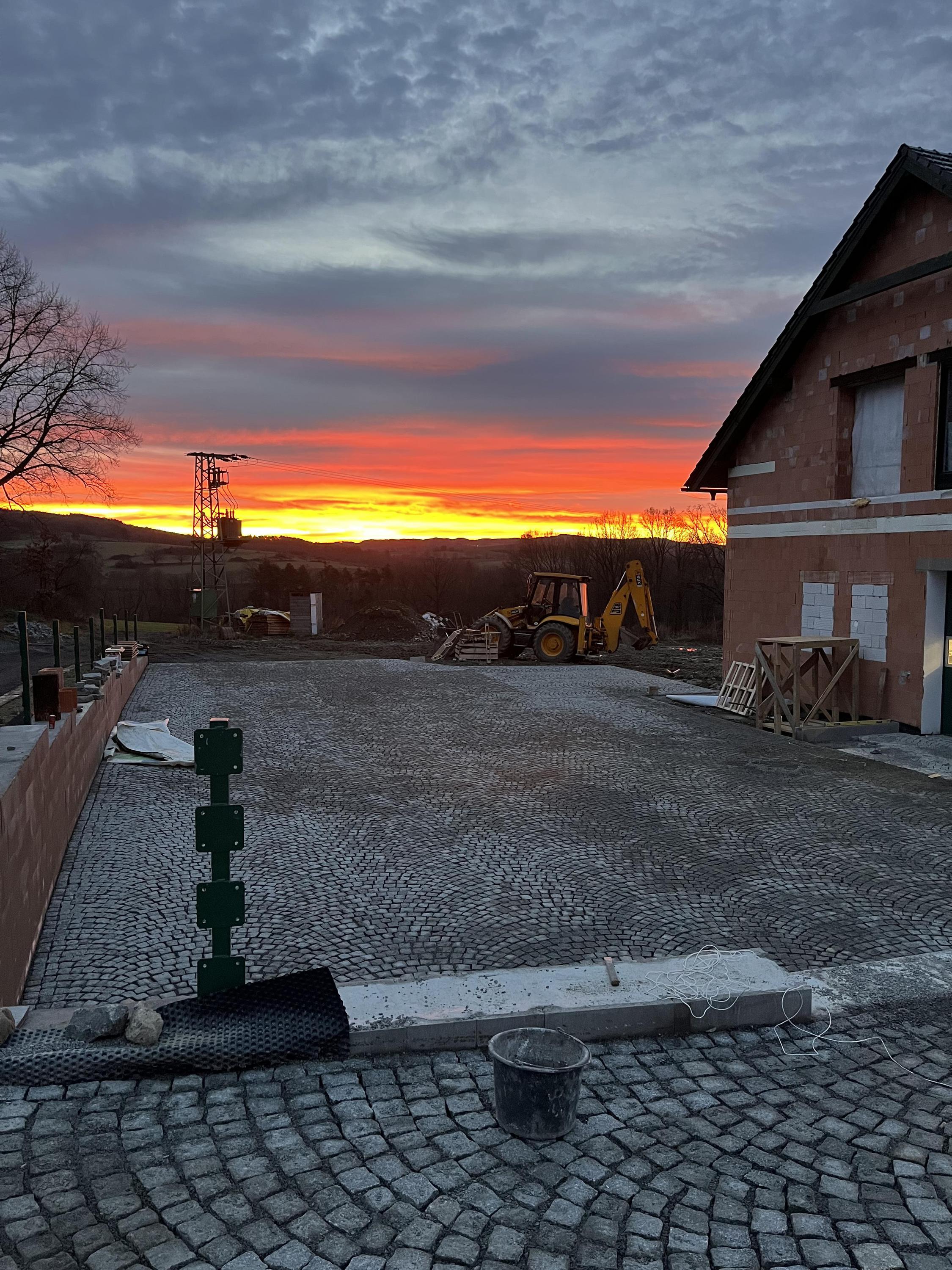 MoosWood foto 4