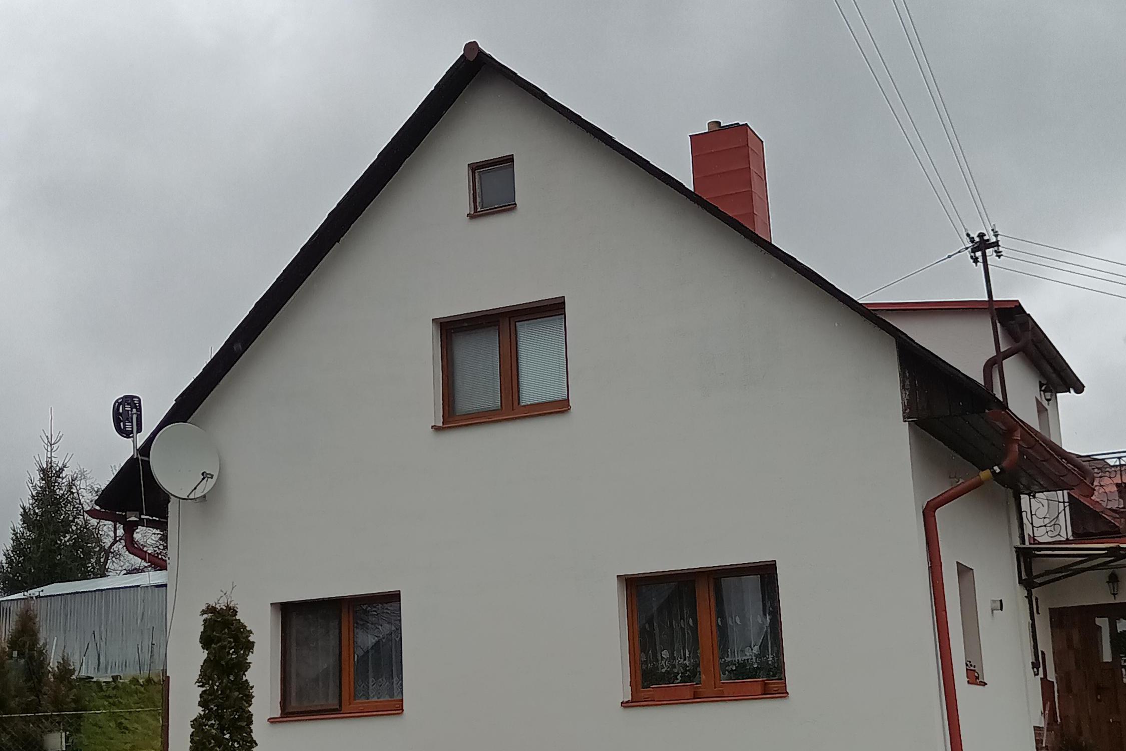 Vlastimil Pikálek - Stavhelt