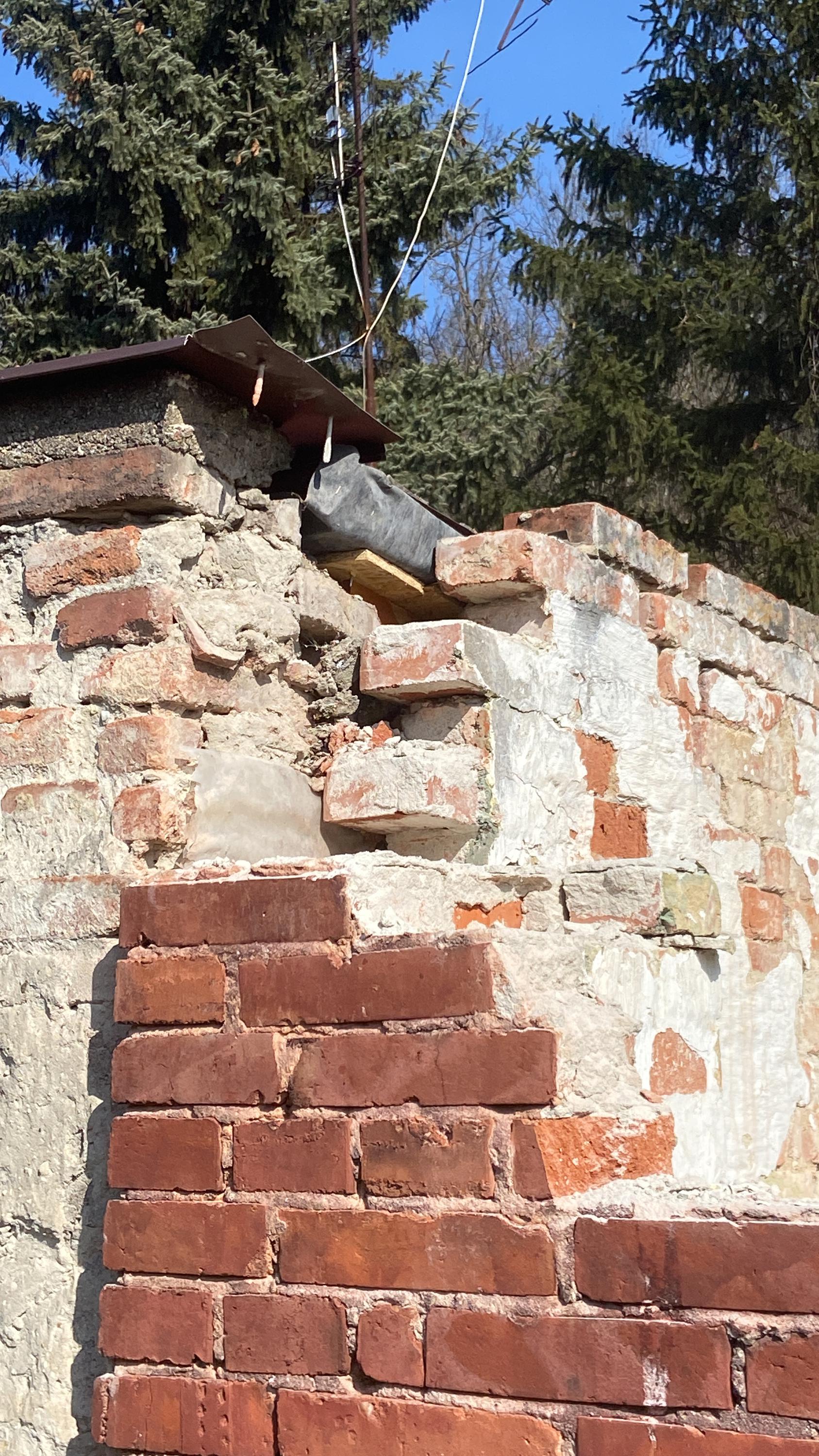 Stavební práce Ladislav Cirók foto 6