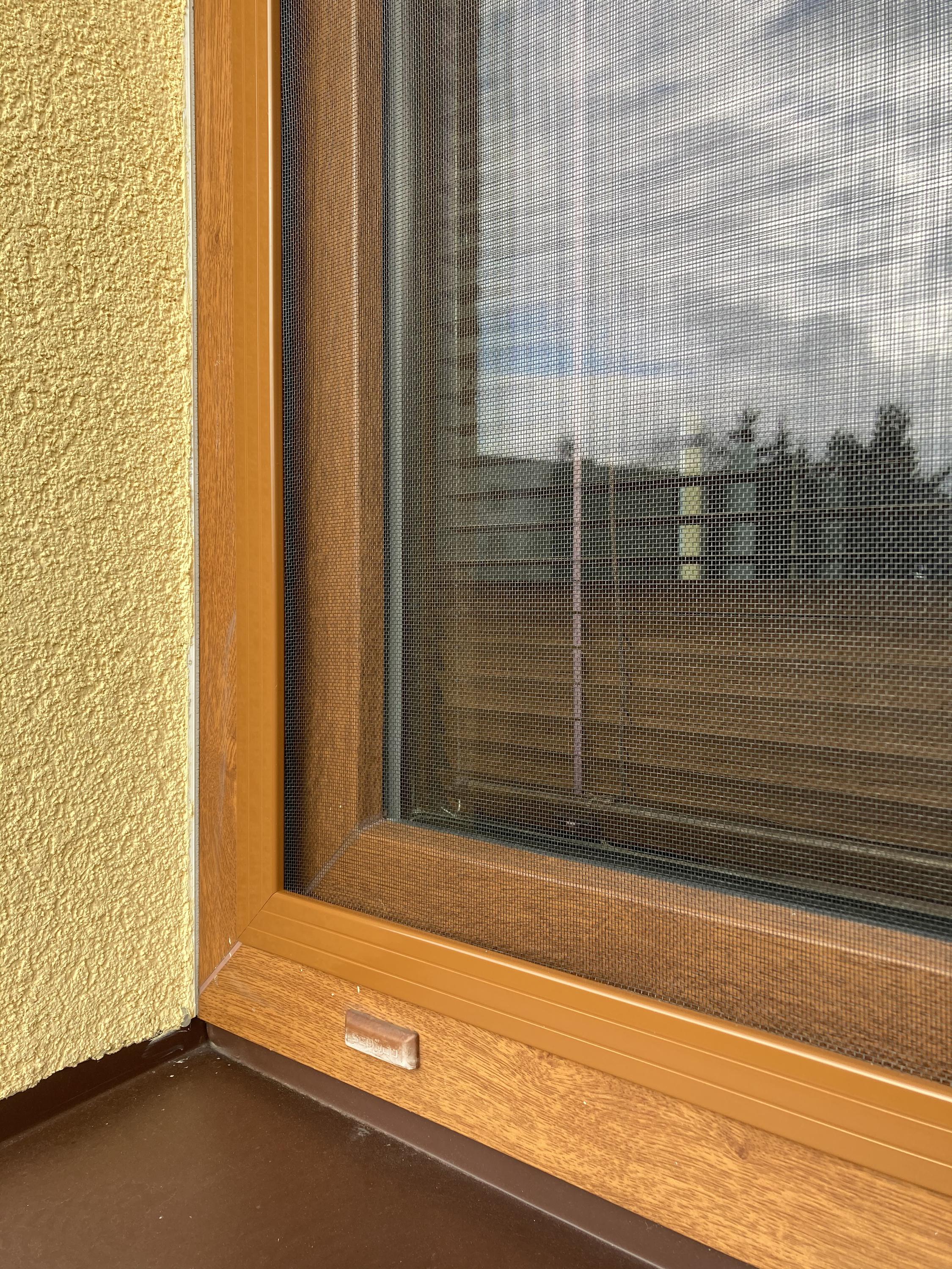 Žaluzie Čipan foto 4