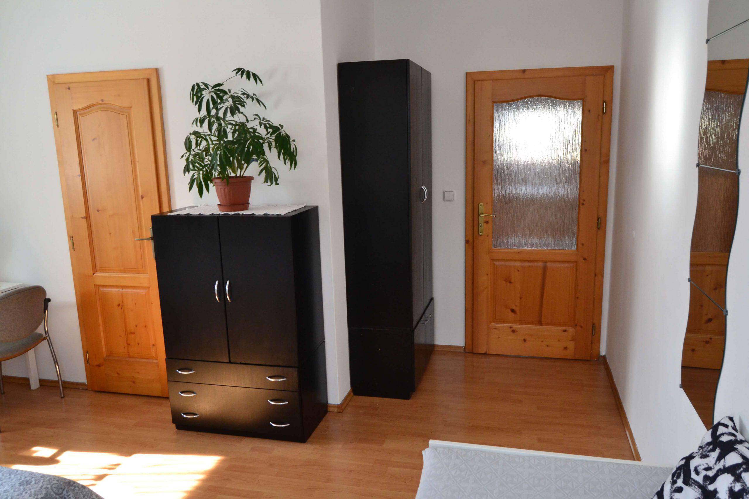 Pension u Sovy foto 4