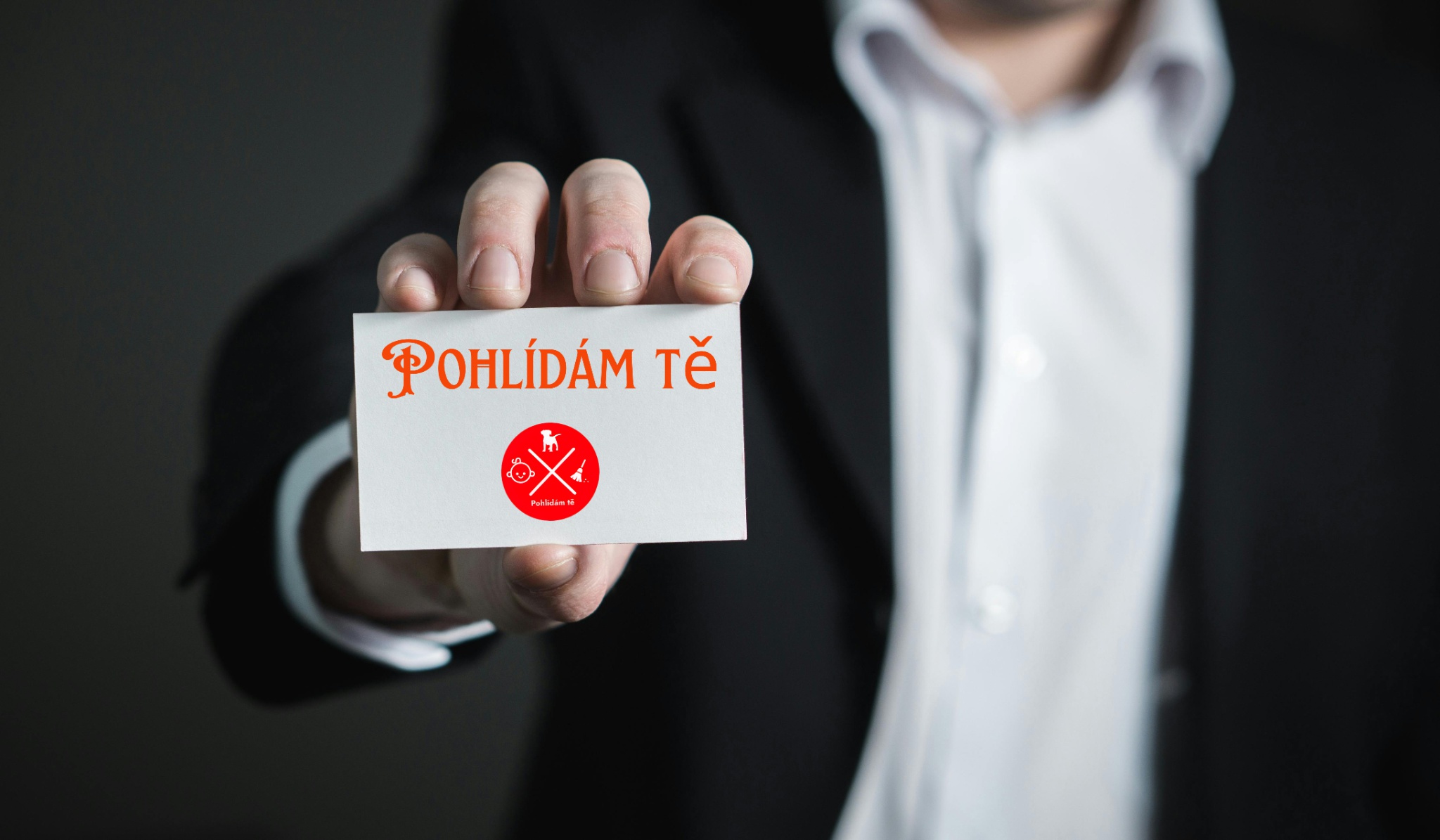 Pohlídám tě foto 3