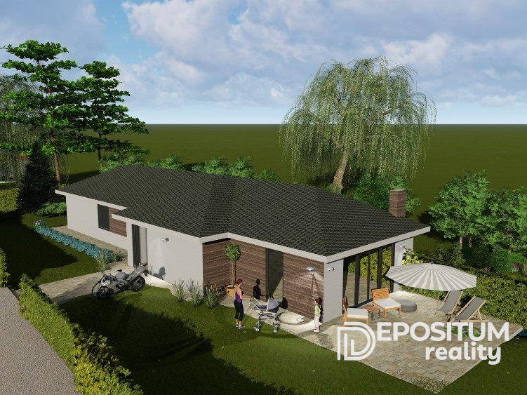 Depositum Reality foto 4