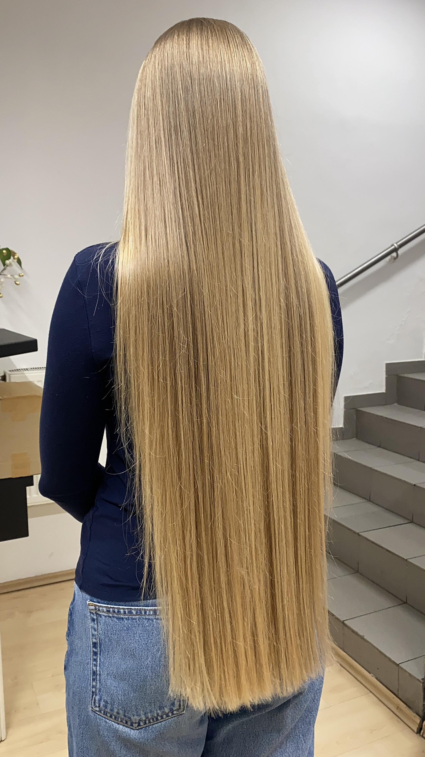 Beauty salon City style foto 2