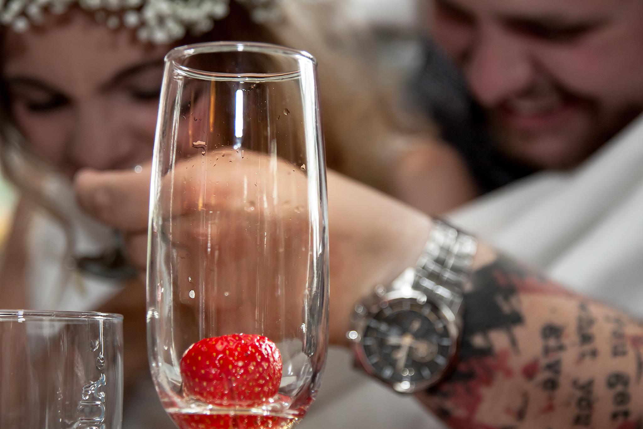 Czakan Photography foto 6