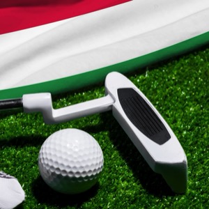 Online sellers of golf gear and equipment