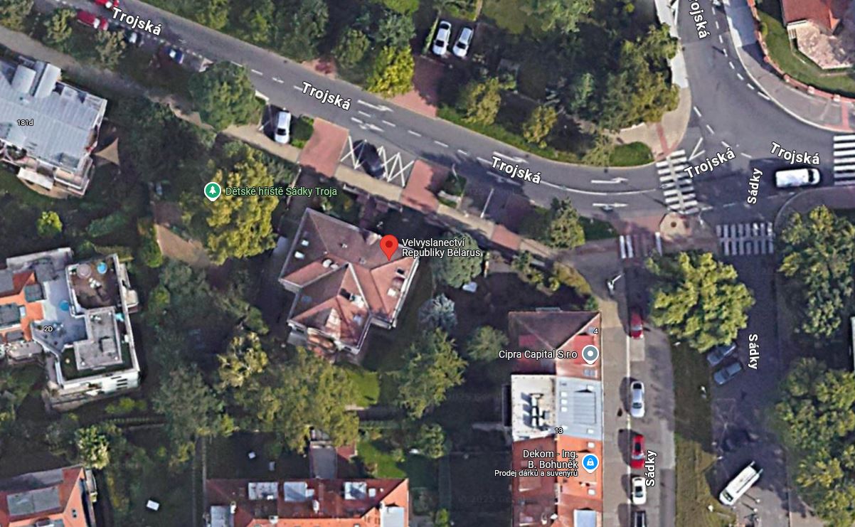 ProIng Albert foto 3